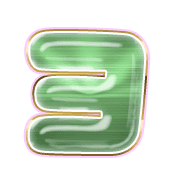 118