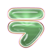 119