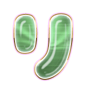 120