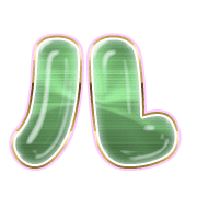 121