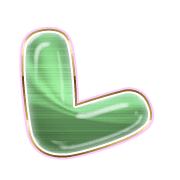 122