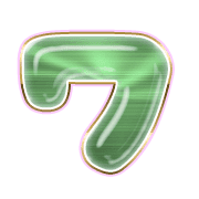 124