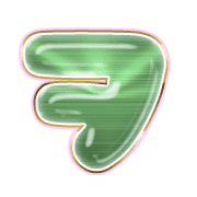 125