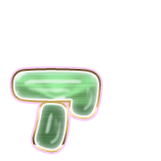 127