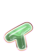 128