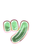 132