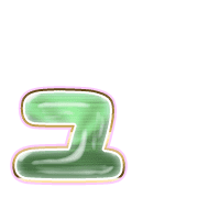 134