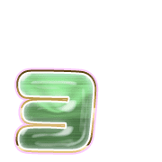 135
