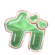 136