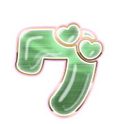 138