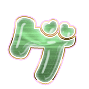 139