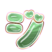 142