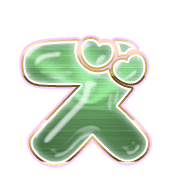 143