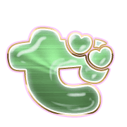 144