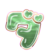 146