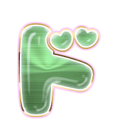 150