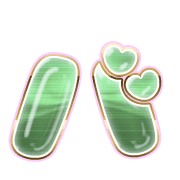 151