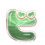 152