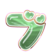 153