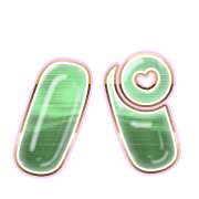 156