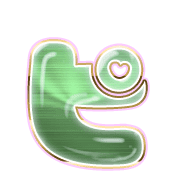 157