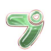 158