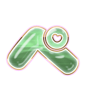 159
