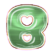 163