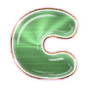 164