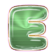 166