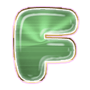 167