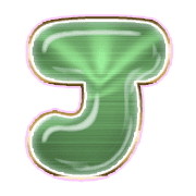 171
