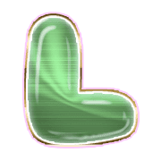 173