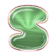 180
