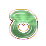 188