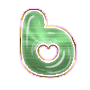 189
