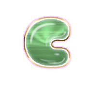 190