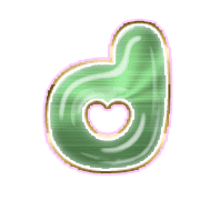 191