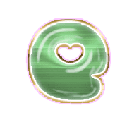 192
