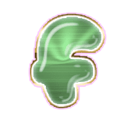 193