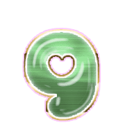 194