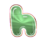 195