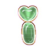 196