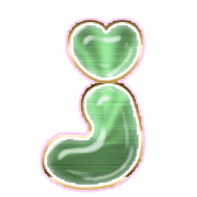 197