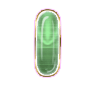 199