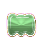 200
