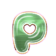203