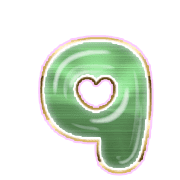 204