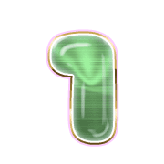 214
