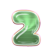 215